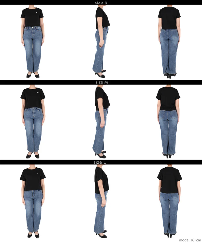 セール ★990円→550円 コンパクトアソートロゴTシャツ レディース メール便不可 coca コカ - Image 18