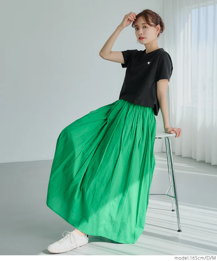 セール ★990円→550円 コンパクトアソートロゴTシャツ レディース メール便不可 coca コカ - Image 9
