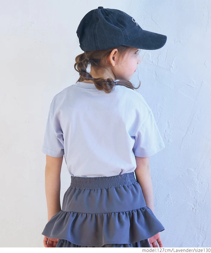 セール★790円→550円 アソートプリントTシャツ キッズ メース便可 - Image 13