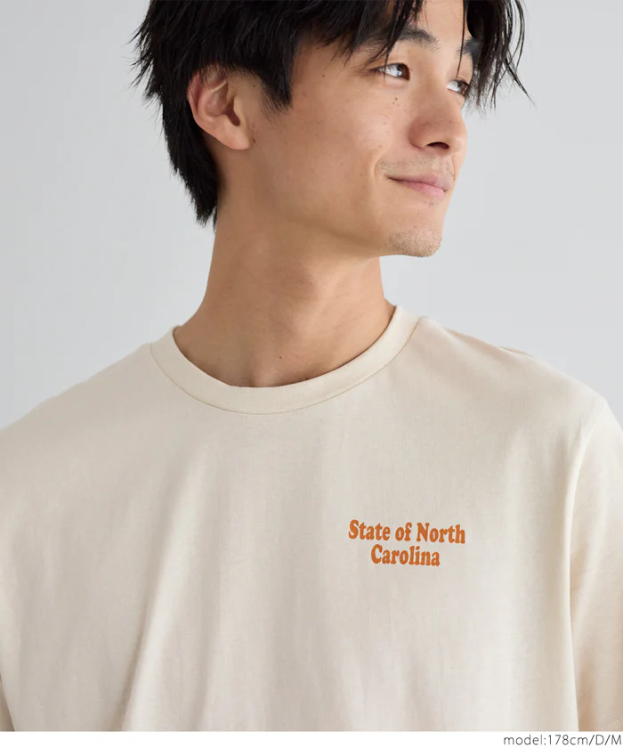 セール★990円→550円 アソートプリントTシャツ メンズ レディース メール便不可 - Image 13