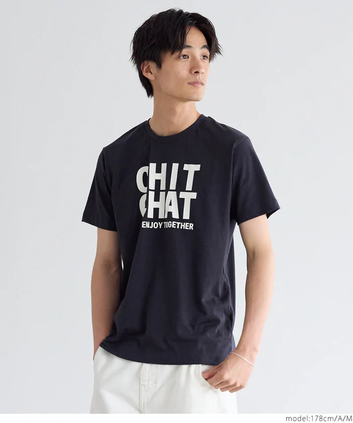 セール★990円→550円 アソートプリントTシャツ メンズ レディース メール便不可 - Image 15