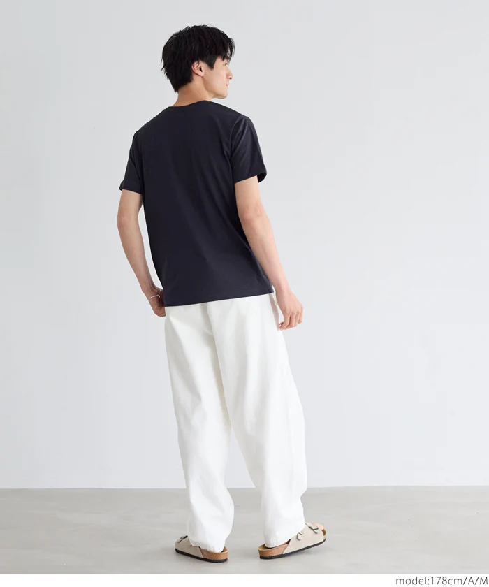 セール★990円→550円 アソートプリントTシャツ メンズ レディース メール便不可 - Image 16
