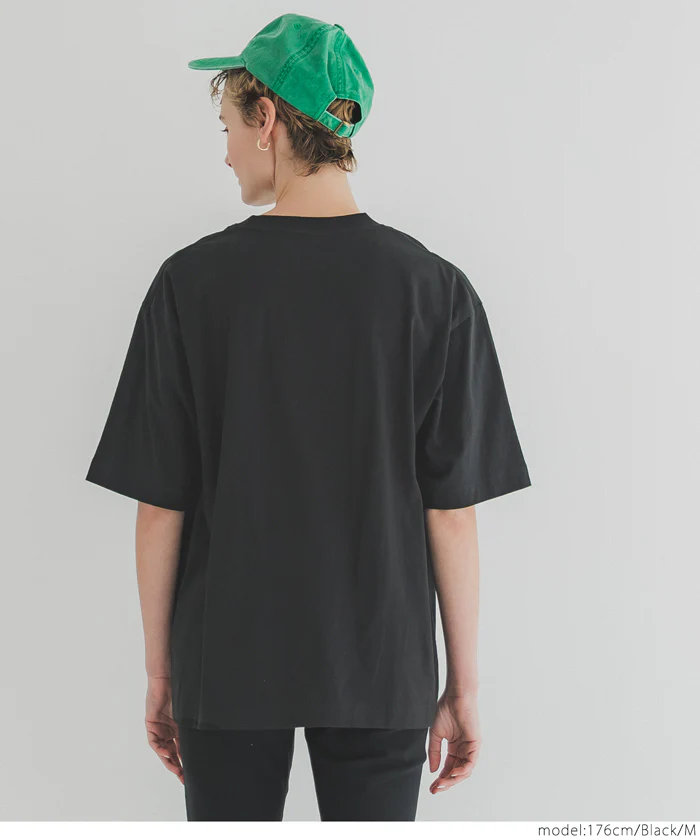 セール★990円→790円 ポッププリントTシャツ メンズ レディース メール便不可 coca コカ - Image 10