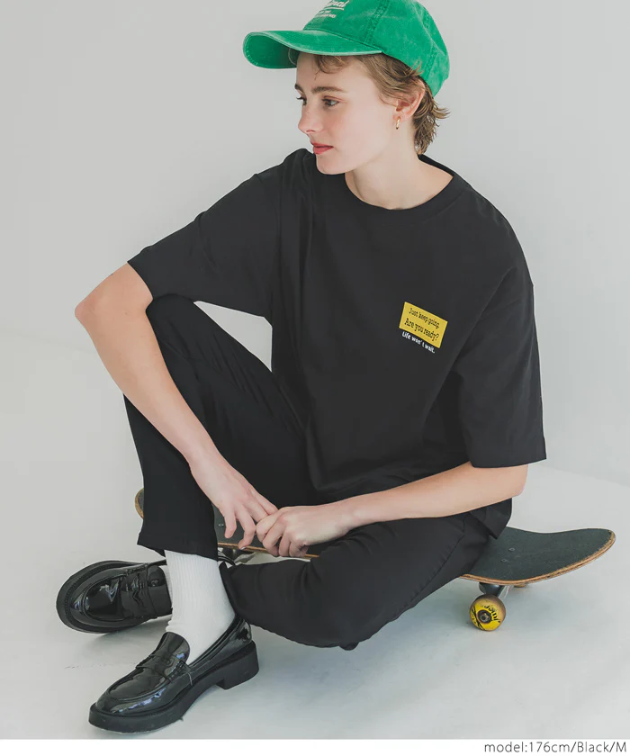 セール★990円→790円 ポッププリントTシャツ メンズ レディース メール便不可 coca コカ - Image 11