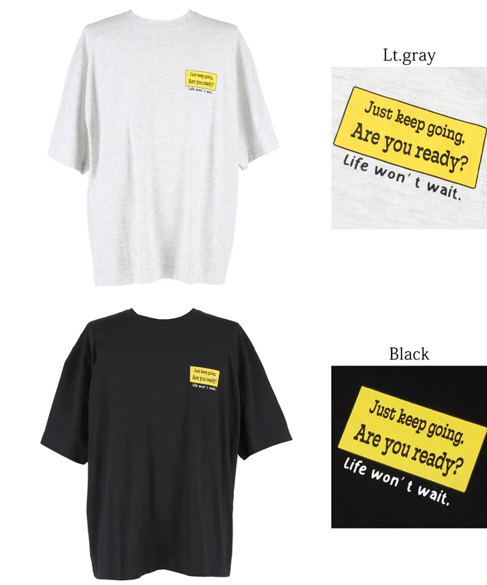 セール★990円→790円 ポッププリントTシャツ メンズ レディース メール便不可 coca コカ - Image 13