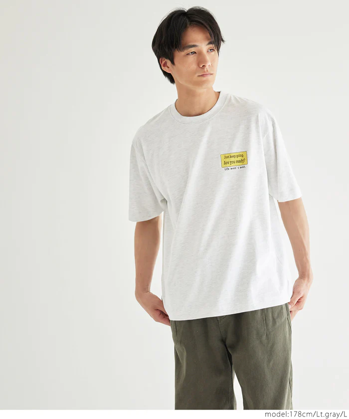 セール★990円→790円 ポッププリントTシャツ メンズ レディース メール便不可 coca コカ - Image 4