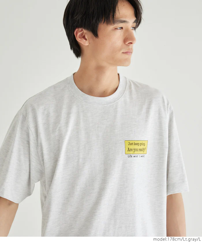 セール★990円→790円 ポッププリントTシャツ メンズ レディース メール便不可 coca コカ - Image 6