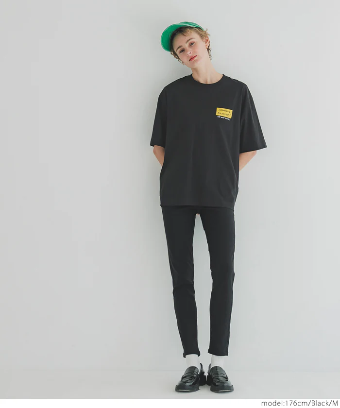 セール★990円→790円 ポッププリントTシャツ メンズ レディース メール便不可 coca コカ - Image 7