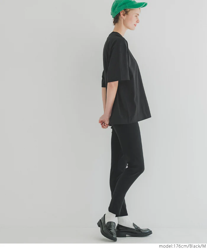 セール★990円→790円 ポッププリントTシャツ メンズ レディース メール便不可 coca コカ - Image 9
