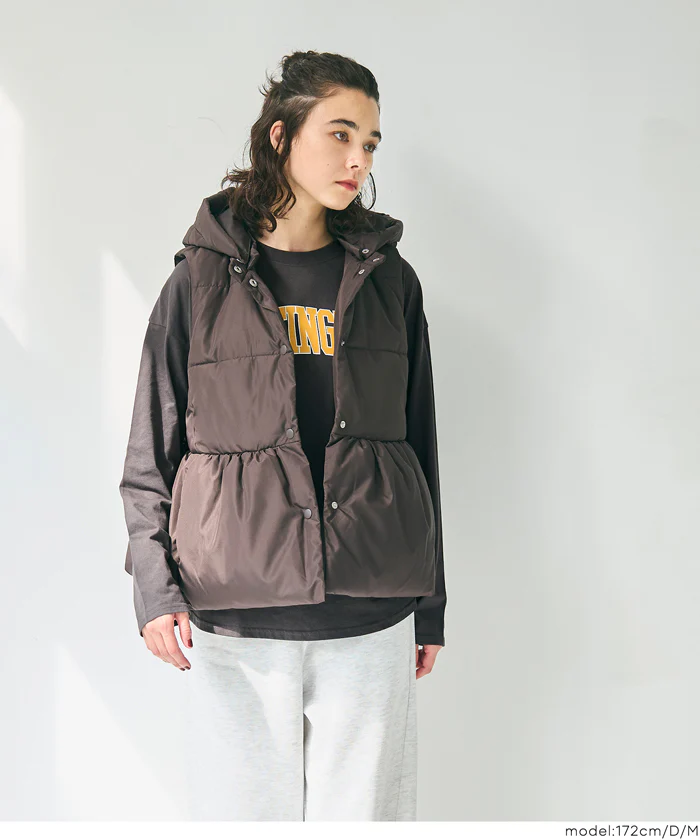 セール★1290円→990円 ビッグロゴ長袖Tシャツ レディース メール便不可 - Image 17