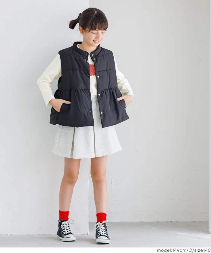 セール★990円→550円 親子お揃いビックロゴTシャツ キッズ 子供服 メール便不可 - Image 13