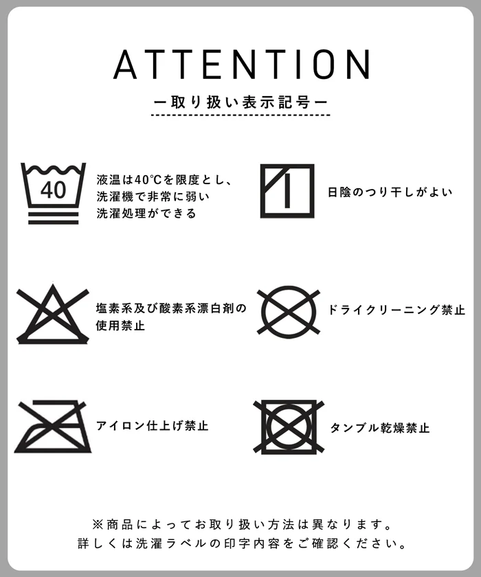 GW限定セール★ ワッシャーナイロンショートパンツ メンズ レディース メール便不可 - Image 22