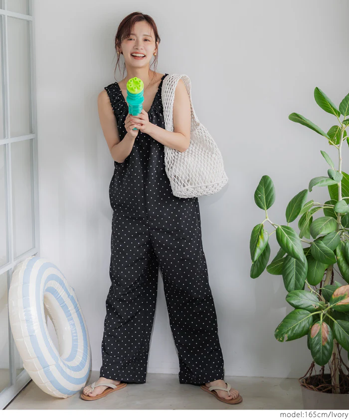 マクラメバッグ レディース メール便不可 coca コカ - Image 12