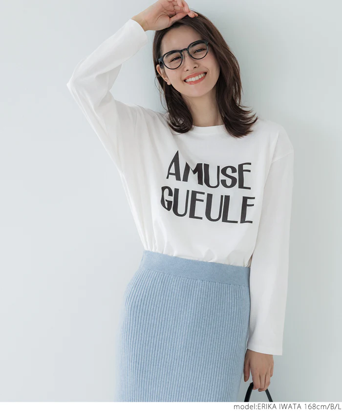 セール★990円→550円 レギュラーオンスコットンテールカットアソートプリントTシャツ レディース メール便不可 coca コカ - Image 10