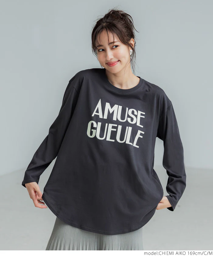 セール★990円→550円 レギュラーオンスコットンテールカットアソートプリントTシャツ レディース メール便不可 coca コカ - Image 17