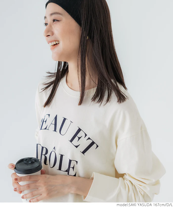 セール★990円→550円 レギュラーオンスコットンテールカットアソートプリントTシャツ レディース メール便不可 coca コカ - Image 19
