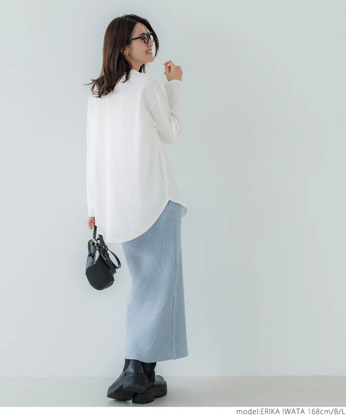 セール★990円→550円 レギュラーオンスコットンテールカットアソートプリントTシャツ レディース メール便不可 coca コカ - Image 9