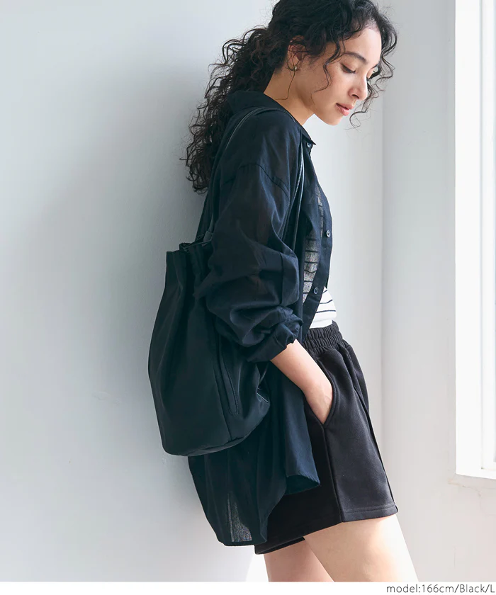 スウェットショートパンツ レディース メール便不可 - Image 18