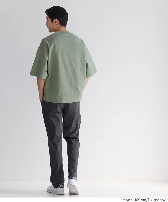 GW限定セール★ MAXヘビーウェイトポケットTシャツ メンズ レディース メール便不可 - Image 13