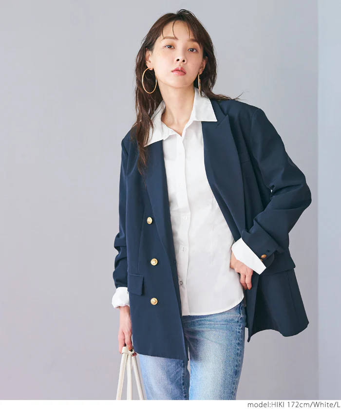 WEB限定セール ★2490円→550円ウエストダーツシャツ レディース メール便不可 - Image 6