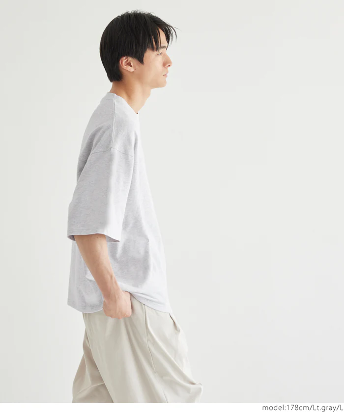 GW限定セール★ ヘビーウェイトフットボールTシャツ メンズ レディース メール便不可 - Image 16