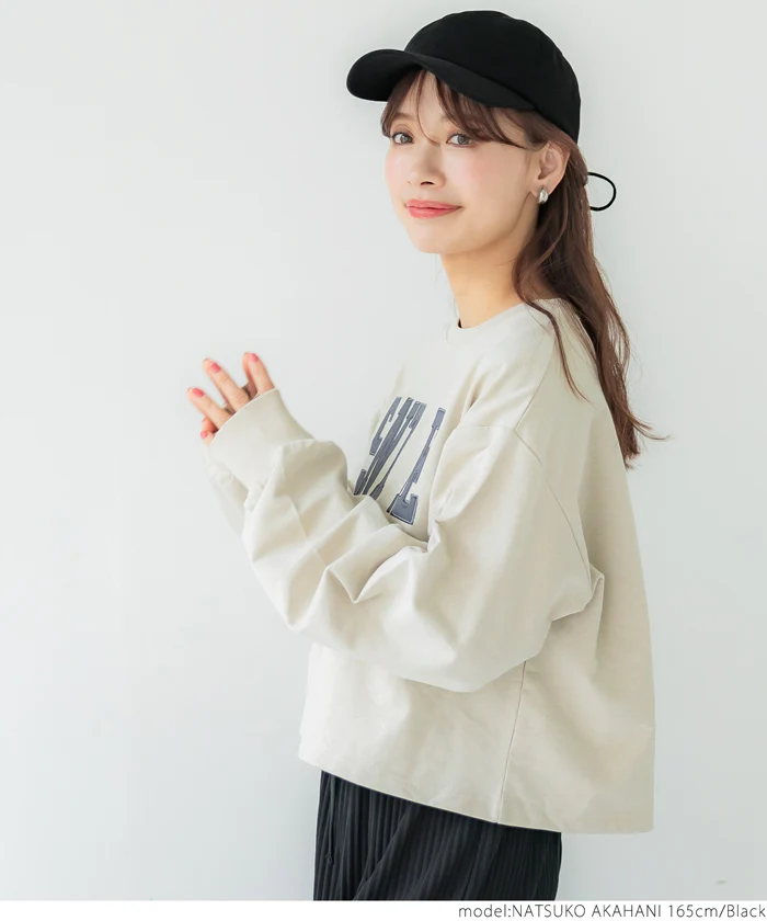 リボンキャップ レディース メール便不可 - Image 10