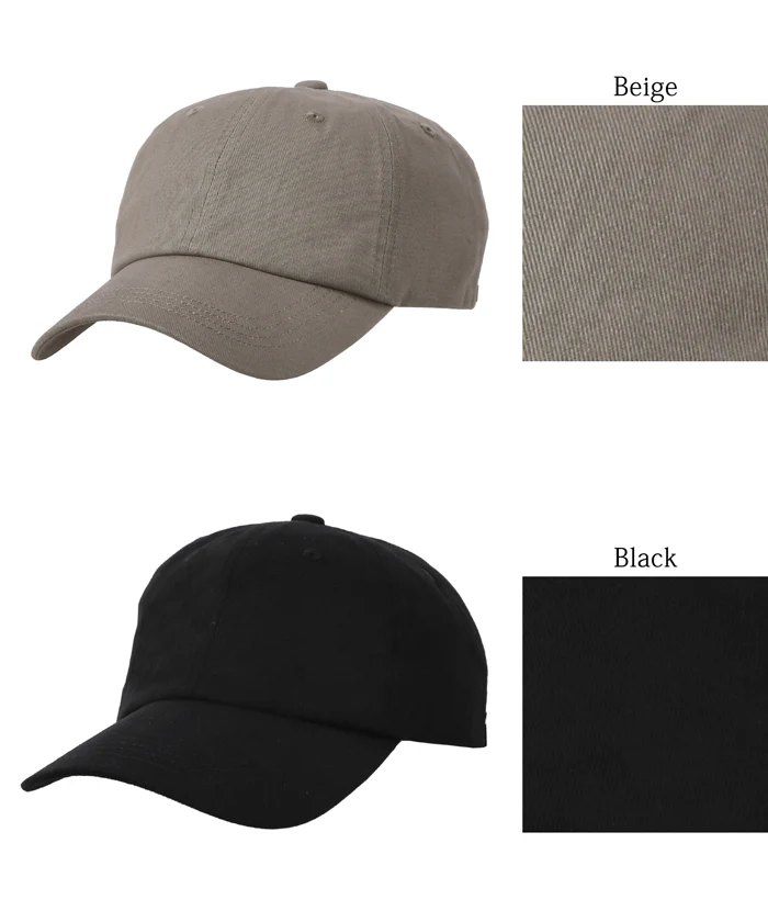リボンキャップ レディース メール便不可 - Image 15