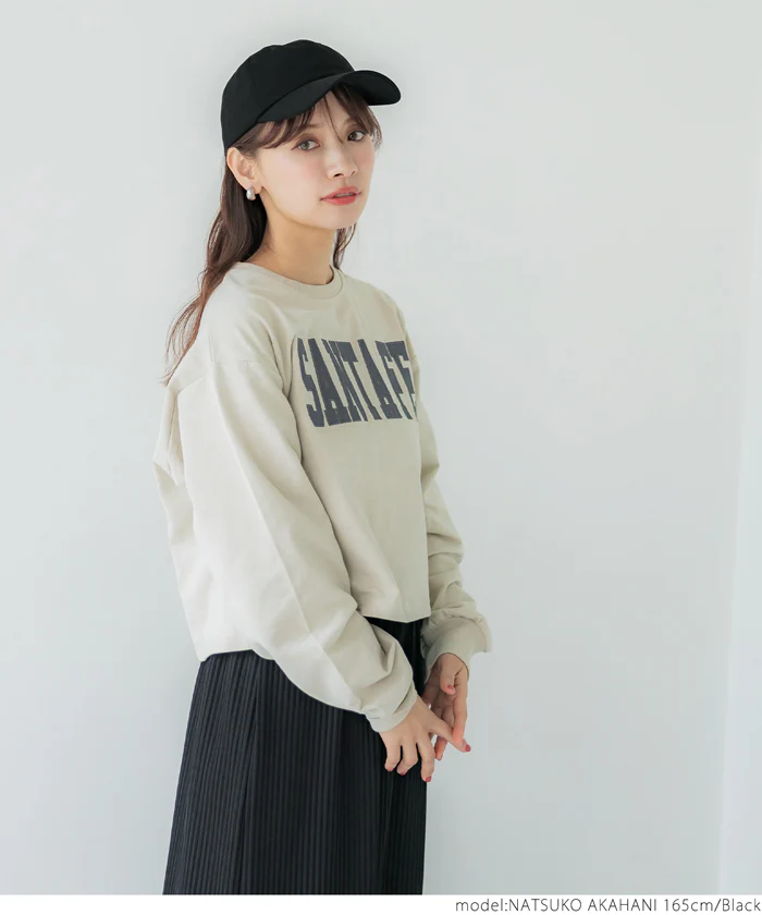 リボンキャップ レディース メール便不可 - Image 7