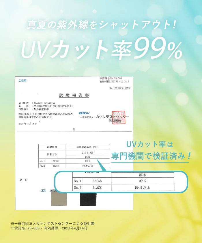 WEB限定セール★2490円→1490円日除けハット レディース メール便不可 - Image 2