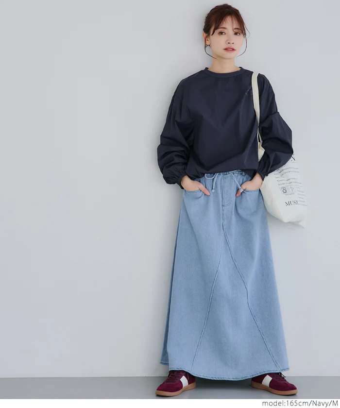 セール★2490円→110円 ナイロン レディース メール便不可 - Image 12