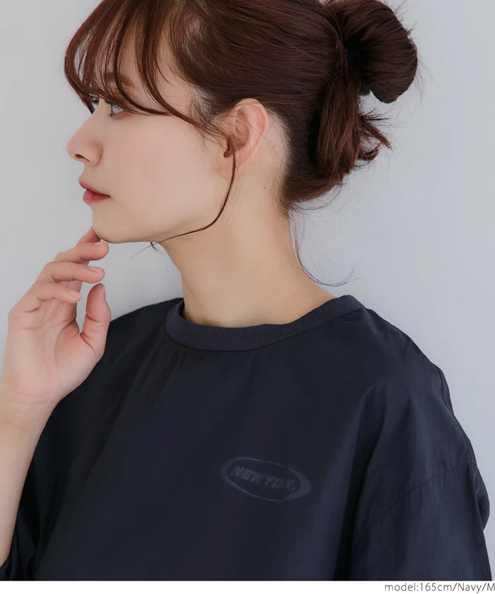 セール★2490円→110円 ナイロン レディース メール便不可 - Image 13