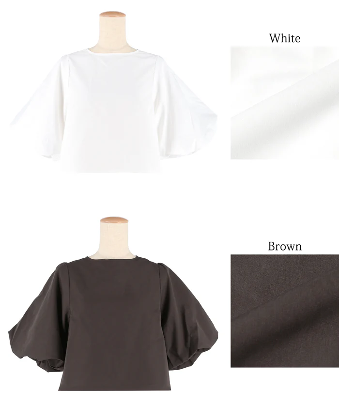 WEB限定セール ★2490円→990円バックリボンブラウス レディース メール便不可 - Image 17