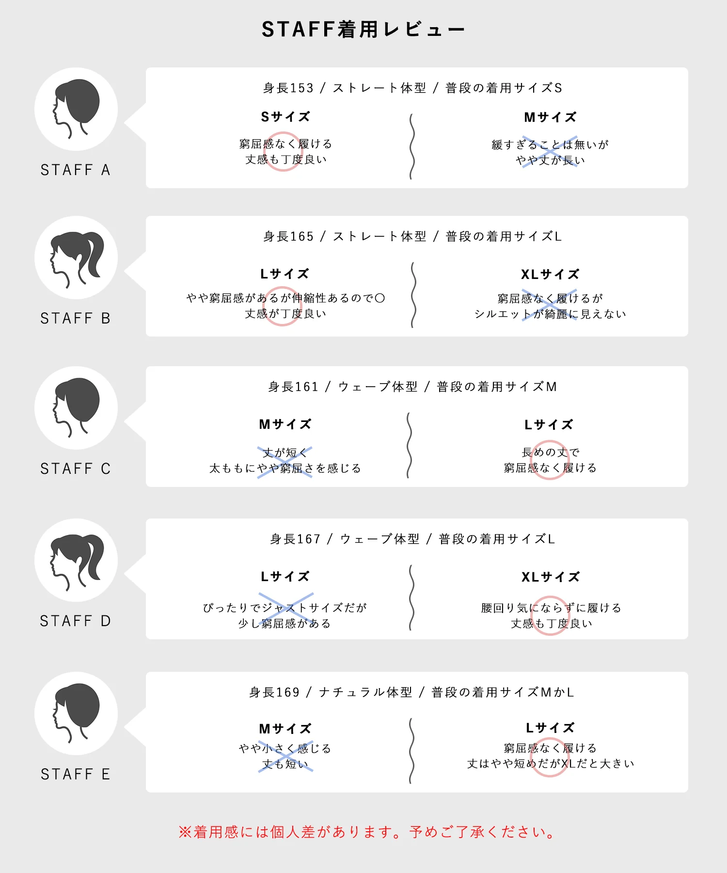 【DAILY WARM】裏起毛デニムフレアパンツ レディース 送料無料/メール便不可 - Image 16