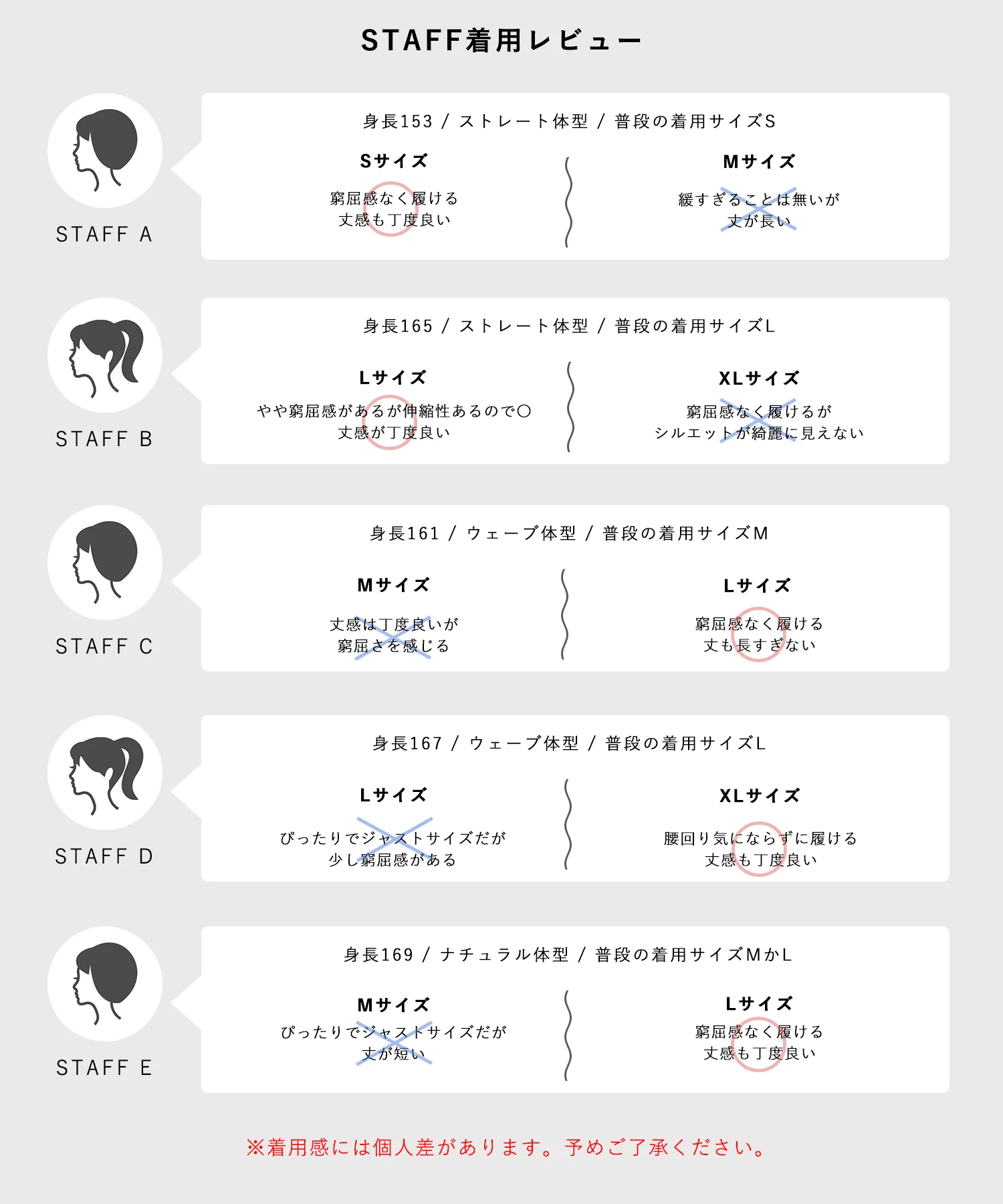 【DAILY WARM】裏起毛デニムスキニーパンツ レディース 送料無料/メール便不可 - Image 14