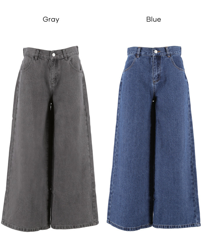 セール★3490円→990円 ローライズデニム レディース メール便不可 - Image 15