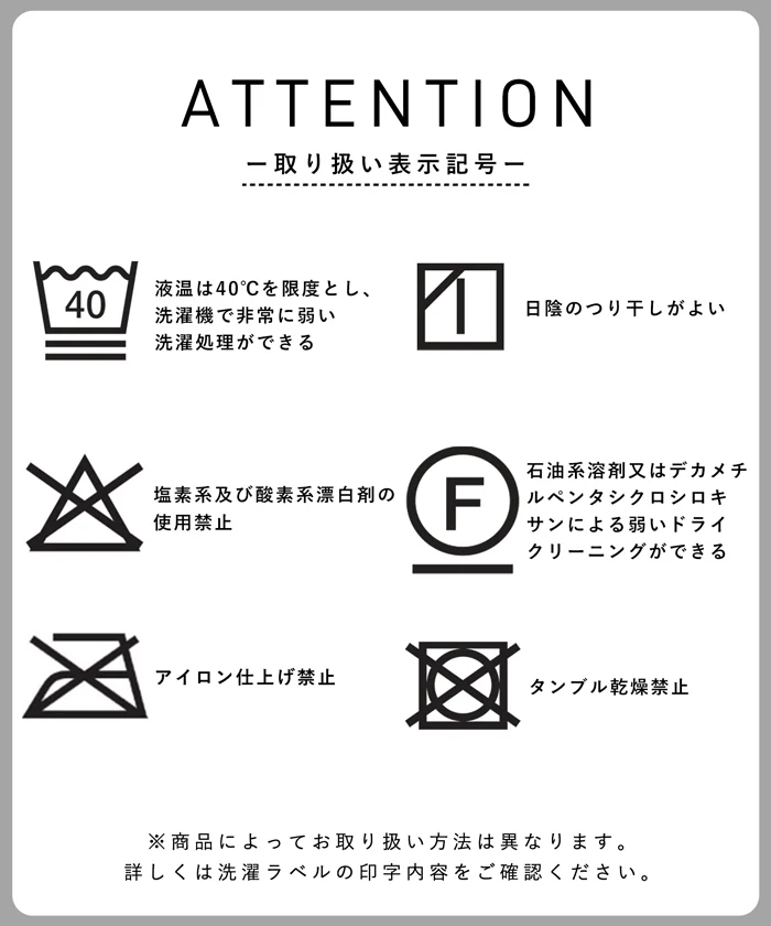 金ボタンインナーダウンジャケット ウォッシャブル レディース 送料無料/メール便不可 - Image 15