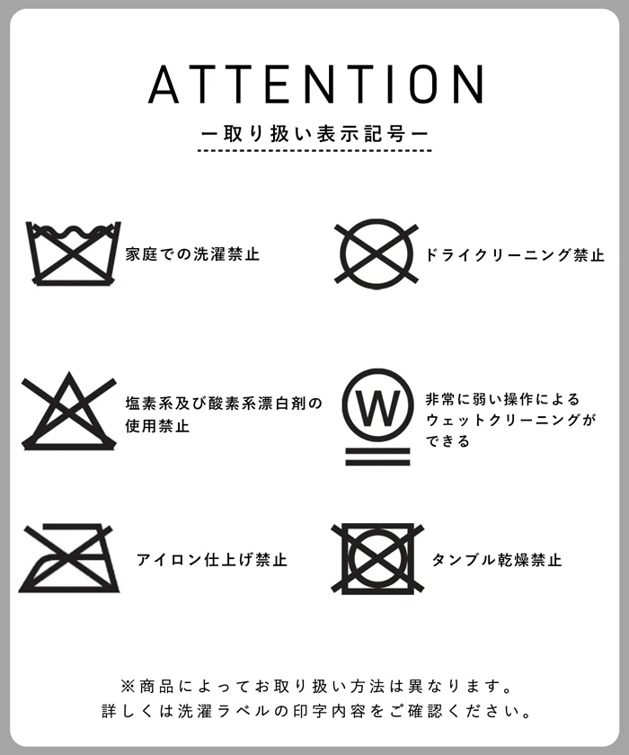 セール★5990円→3990円 シームレス中綿ブルゾン レディース 送料無料/メール便不可 - Image 21