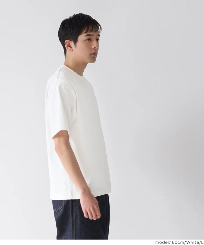MAXヘビーウェイトTシャツ メンズ レディース メール便不可 - Image 12
