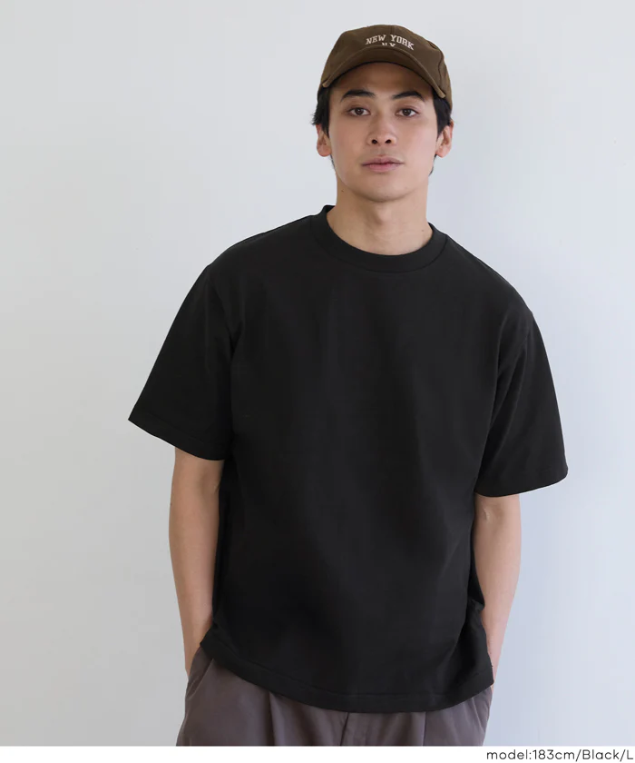 MAXヘビーウェイトTシャツ メンズ レディース メール便不可 - Image 6