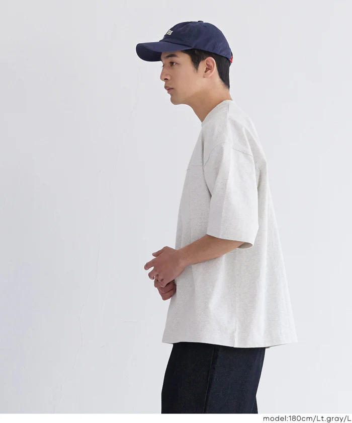 GW限定セール★ ヘビーウェイトフットボールTシャツ メンズ レディース メール便不可 - Image 16