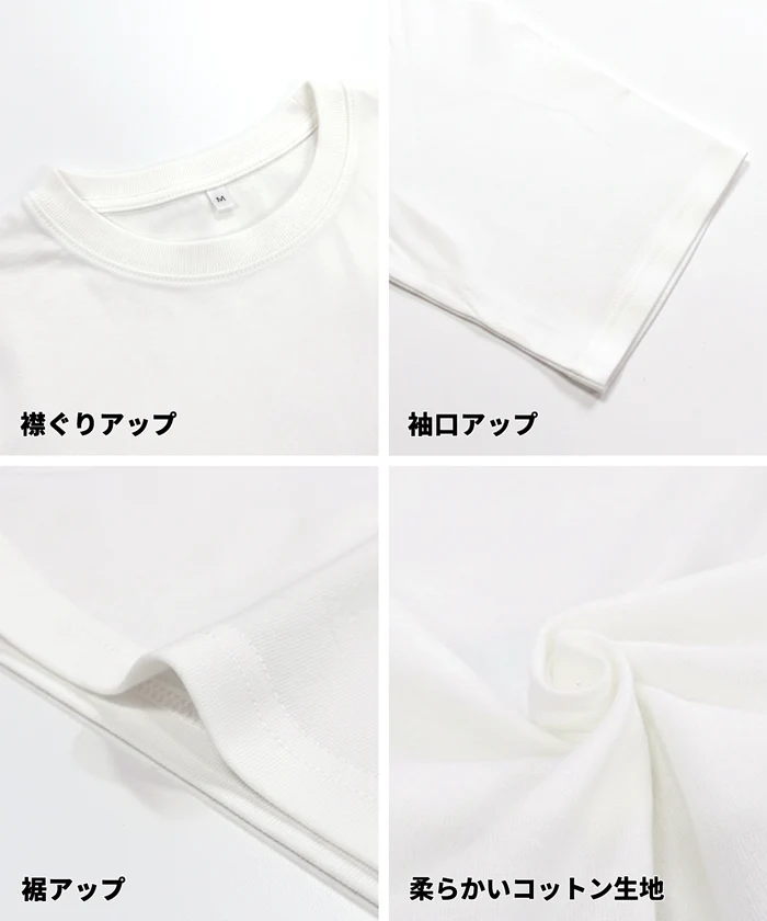 Aラインフレアチュニック レディース メール便不可 - Image 13