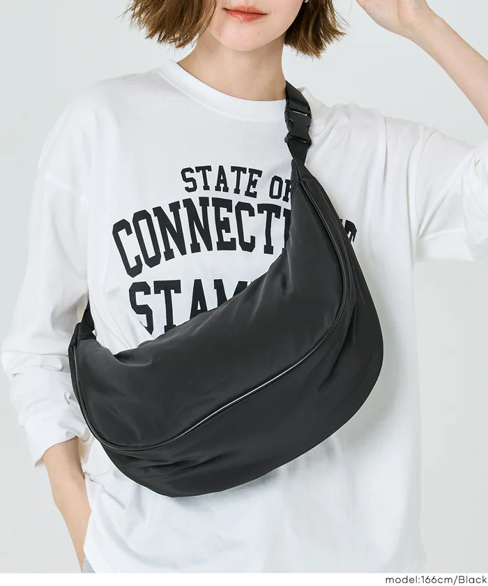 2wayショルダーバッグ レディース メール便不可 - Image 11