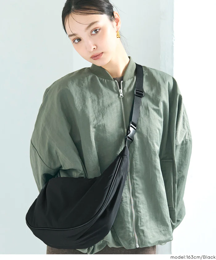 2wayショルダーバッグ レディース メール便不可 - Image 12