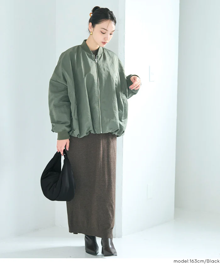 2wayショルダーバッグ レディース メール便不可 - Image 13