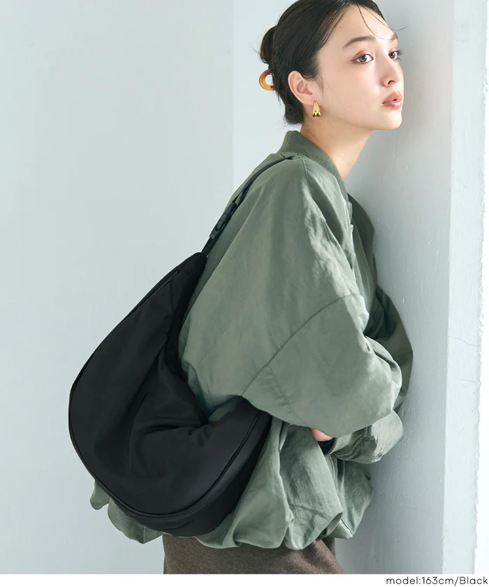 2wayショルダーバッグ レディース メール便不可 - Image 14