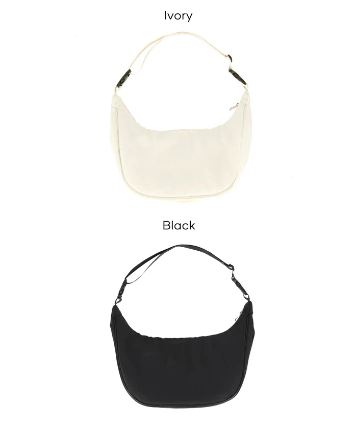 2wayショルダーバッグ レディース メール便不可 - Image 17