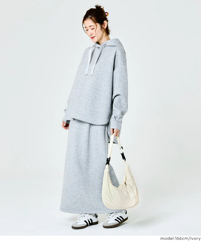 2wayショルダーバッグ レディース メール便不可 - Image 3