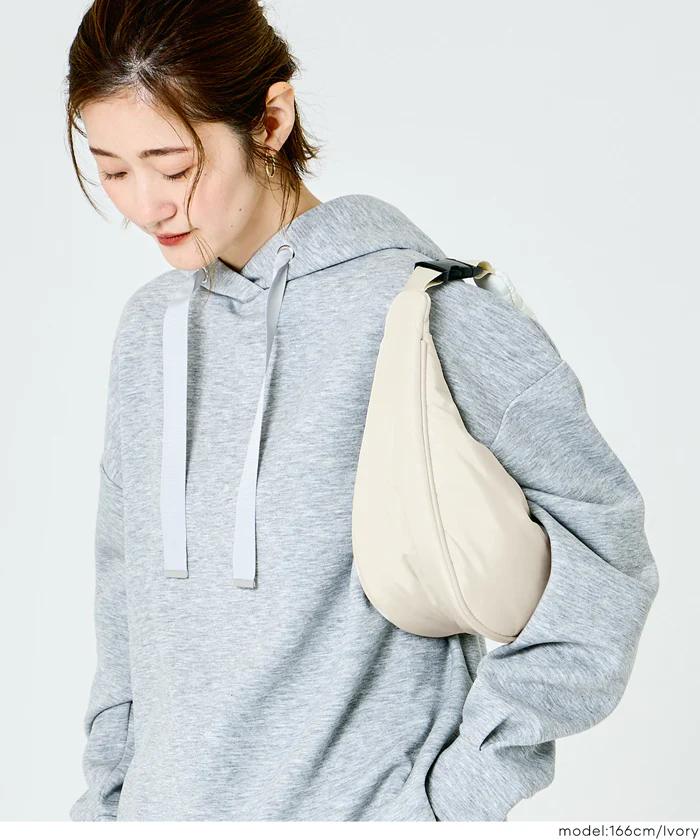 2wayショルダーバッグ レディース メール便不可 - Image 4