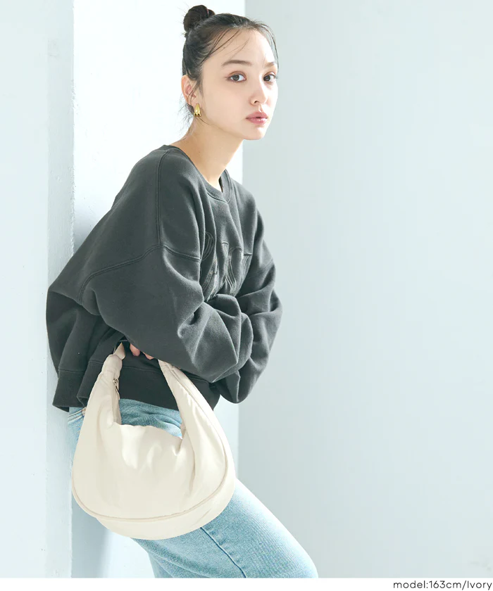 2wayショルダーバッグ レディース メール便不可 - Image 6