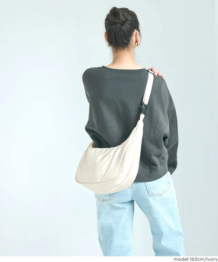 2wayショルダーバッグ レディース メール便不可 - Image 7